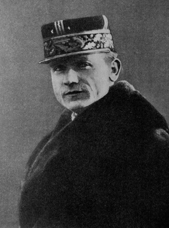 Milan-Rastislav-Štefánik