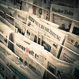 news-1172463_1280