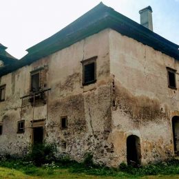 zniceny-kastiel-v-necpaloch